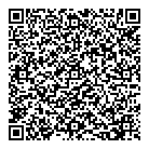 Audit Sj QR Card