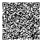 Spacer QR Card