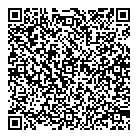 Manne A Linge QR Card