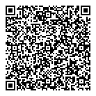 De Serres QR Card