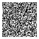 Aviron Quebec Inc QR Card