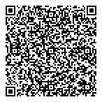 Intercar Chauffeur Priv QR Card