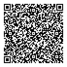 Institut Idea Intl QR Card