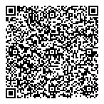 Acces Assistance Juridique Qc QR Card