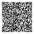 Global Internet I QR Card