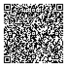 L'echange De Nuit QR Card