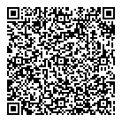 Agence Corpora Mode QR Card