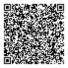 Cogiweb QR Card