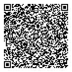 Toys R Us/babies R Us QR Card