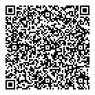 Lemieux Inc QR Card