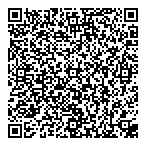 Clinique Urologie Berger QR Card