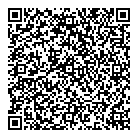 Solutions Carcajou QR Card