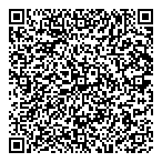 Chaudronnee Des Cuisines Cllct QR Card