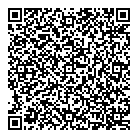 Aquaselection QR Card