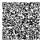 Conformasque QR Card