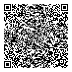 Central Group Industries QR Card