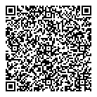 Quebec Siege Social QR Card