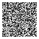 Macpek Inc QR Card