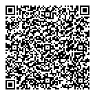 Diogene Inc QR Card