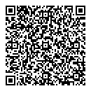 Bcf QR Card