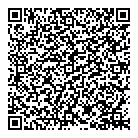 Edc QR Card