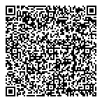 Prodexport Technologie Inc QR Card