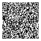 Cosinus Ingenierie QR Card