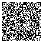 Produit Forestier R Perron QR Card