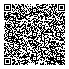 Duro Electrick QR Card