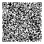 Royal Le Page Inter-Quebec QR Card