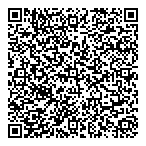 Fabrique-La Paroisse St Alban QR Card Fabrique-La Paroisse St Alban QR Card