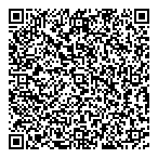 Clinique Dentaire Laplante QR Card