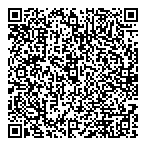 Depanneur Du Centre Ds Inc QR Card Depanneur Du Centre Ds Inc QR Card