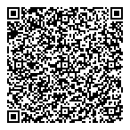 Galerie Francaise Enr QR Card