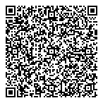 Garage Mecanique St-Alban QR Card Garage Mecanique St-Alban QR Card