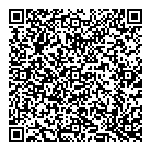 Le Boeuf Bernard QR Card Le Boeuf Bernard QR Card