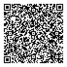 Materiaux Audet QR Card