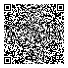 Vohl Inc QR Card