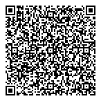 Promutuel Portneuf-Champlain QR Card