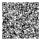 Hamelin E QR Card