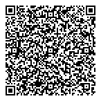 Agi Auto Accessoires Inc QR Card