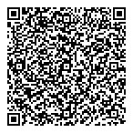 Aliments Breton Inc QR Card