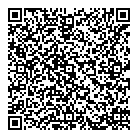 Pronature QR Card