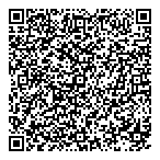 Gfl Environmental QR Card