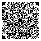 Fromagerie Des Grondines QR Card
