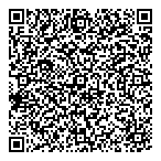 Garage Rene Lefebvre QR Card Garage Rene Lefebvre QR Card