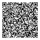 Coiffure Variance QR Card