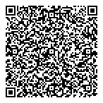 Coiffure Julie Thibodeau QR Card Coiffure Julie Thibodeau QR Card