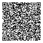 Bouchard Pag Tremblay QR Card