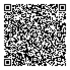 Jardins Utiles QR Card